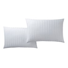 Taie d'oreiller Nemesis