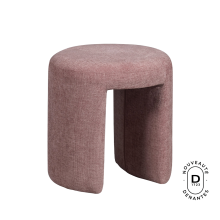 Pouf Dubaï