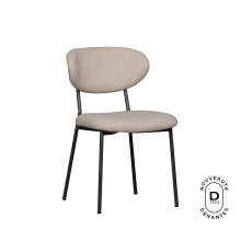 Chaise Diane
