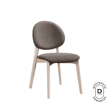 Chaise Poppy