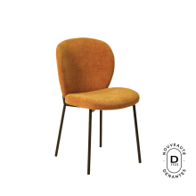 Chaise Pauline