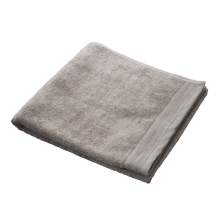 Drap de bain Romane