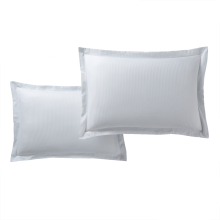 Taie d'oreiller Morphea