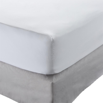Drap housse ICare 50/50