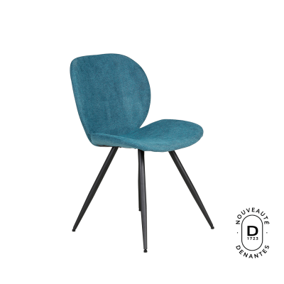 Chaise Paloma