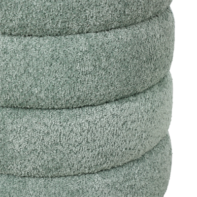 Pouf Polo