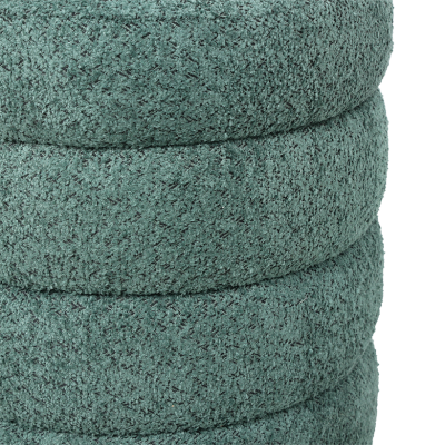 Pouf Polo