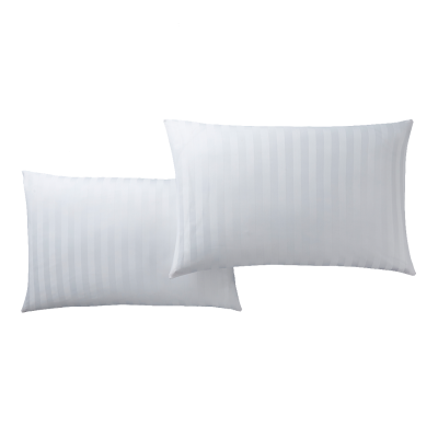 Taie d'oreiller Nemesis