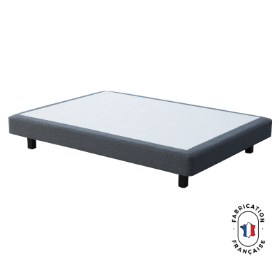 Sommier Levito