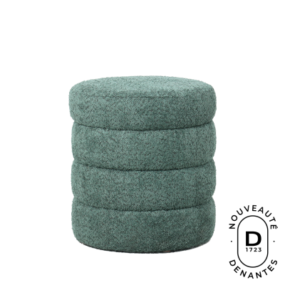 Pouf Polo