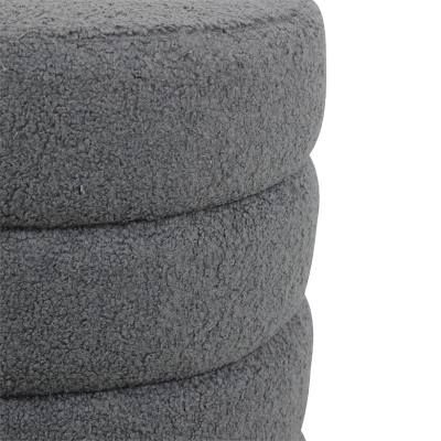 Pouf Polo
