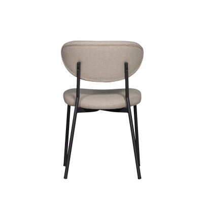Chaise Diane