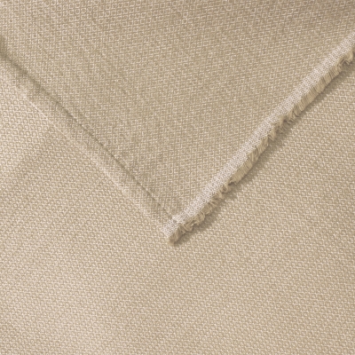 Couvre-lit et plaid Juan