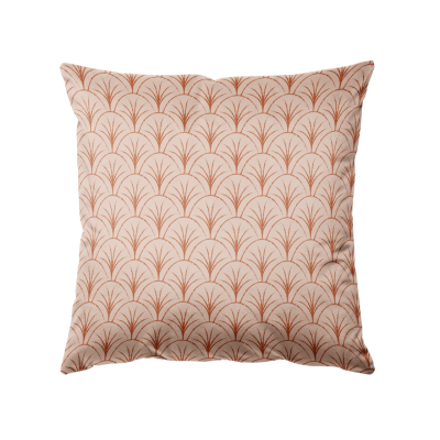 Coussin Istanbul