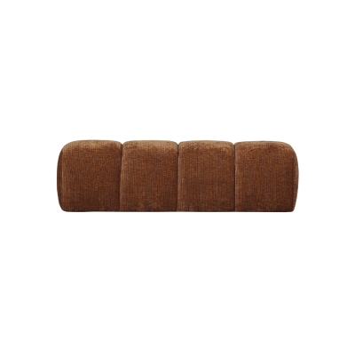 Pouf Domino