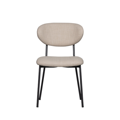 Chaise Diane
