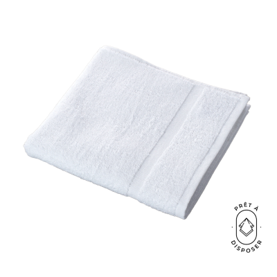 Serviette Soft