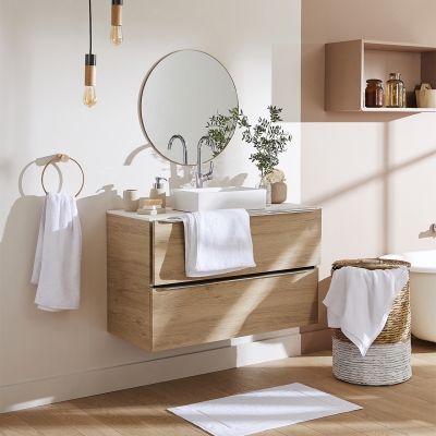 Serviette Soft