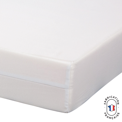 Matelas Mistral