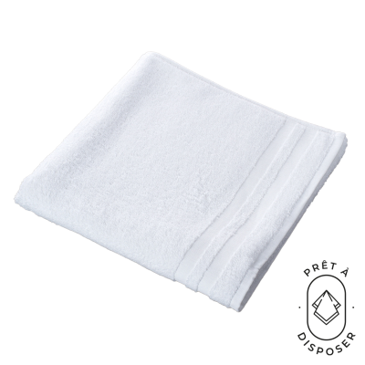 Drap de bain Soft