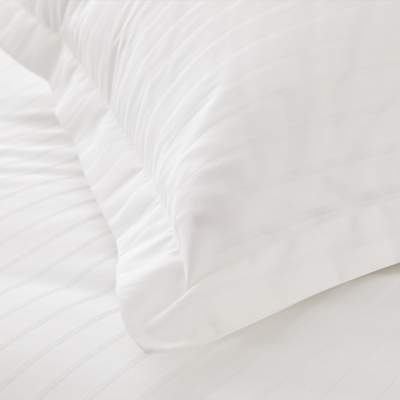 Taie d'oreiller Hypnos