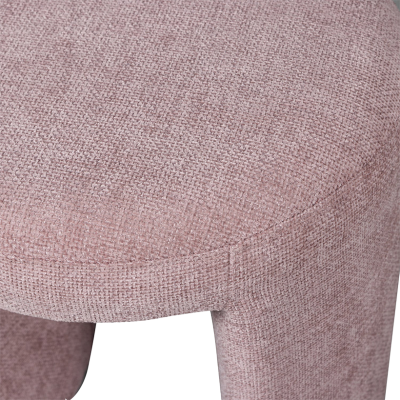 Pouf Dubaï
