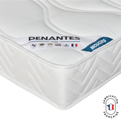 Matelas Mougins