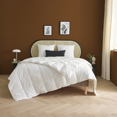 Couette Bien-Etre
