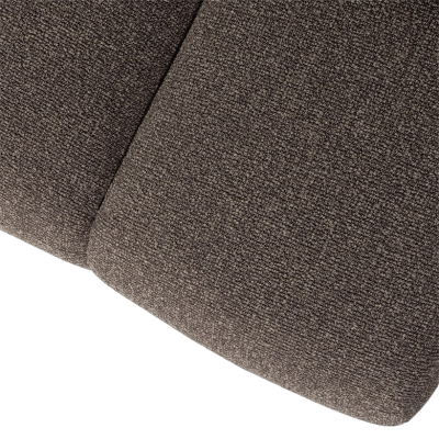 Pouf Domino