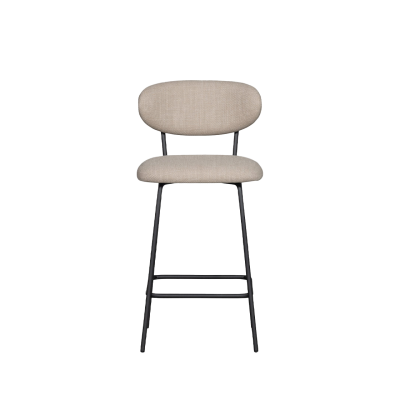 Tabouret de bar Diane