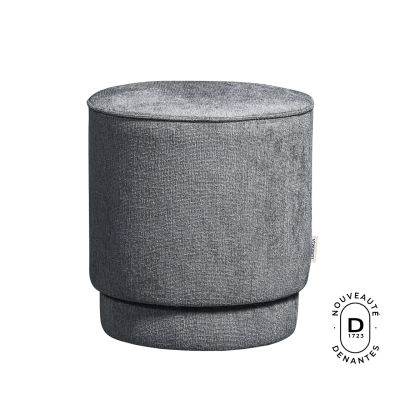 Pouf Danemark