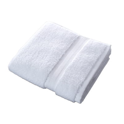 Serviette Riviera