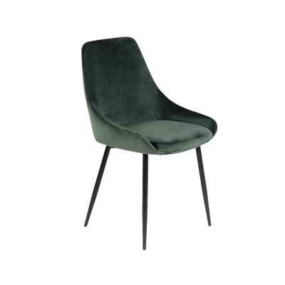 Chaise Bari