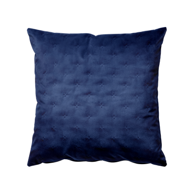 Coussin Jill