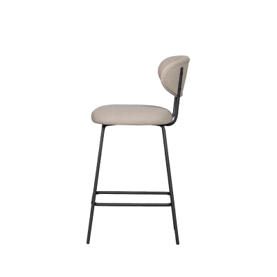 Tabouret de bar Diane