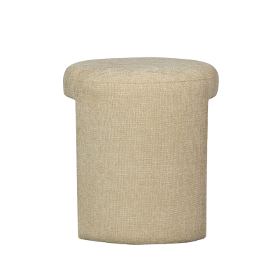 Pouf Dubaï
