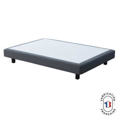 Sommier Levito