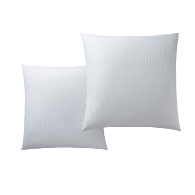 Taie d'oreiller Morphea