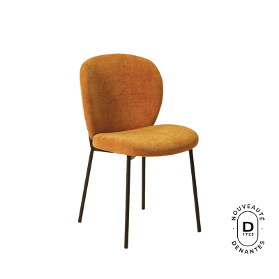 Chaise Pauline