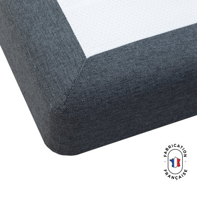 Sommier Levito
