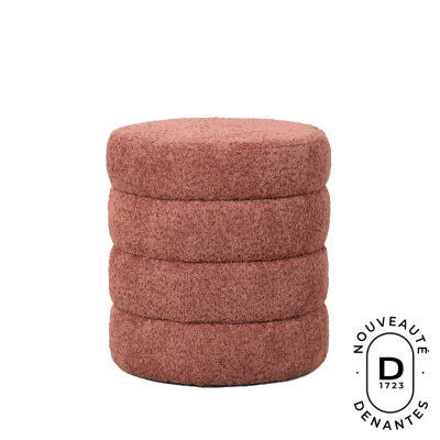 Pouf Polo