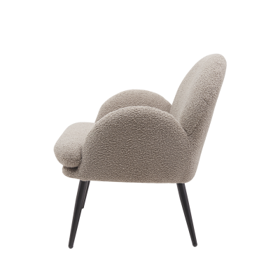 Fauteuil Prunelle