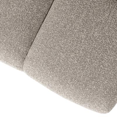 Pouf Domino