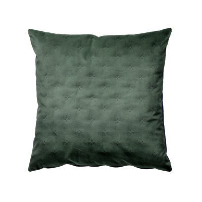 Coussin Jill