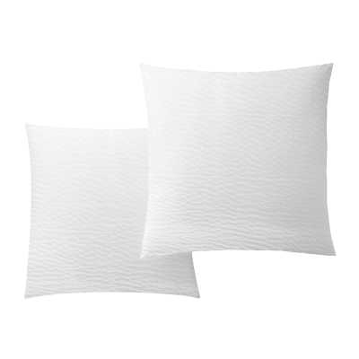 Taie d'oreiller Luna