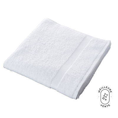Drap de bain Luxe