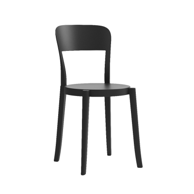 Chaise Torre