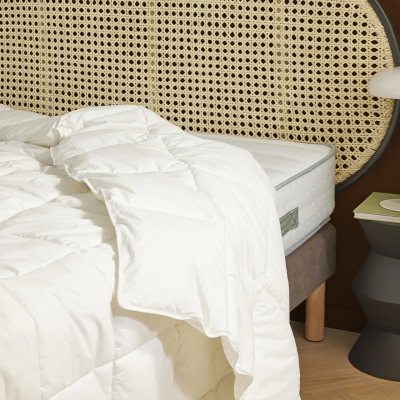 Couette Bien-Etre