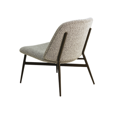 Fauteuil Pauline