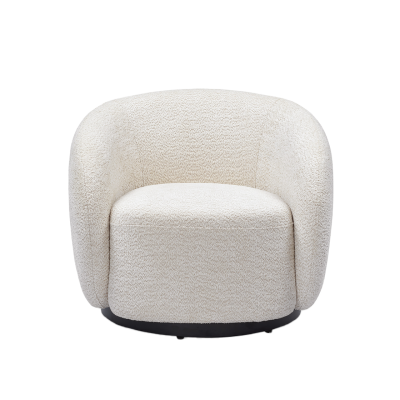 Fauteuil Precious